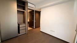 Tembusu Grand (D15), Condominium #568130851